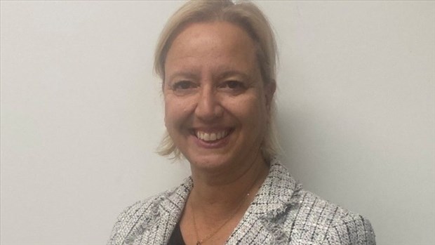 Valeur foncière en hausse, mais taux de taxation en baisse à Pointe-Fortune 