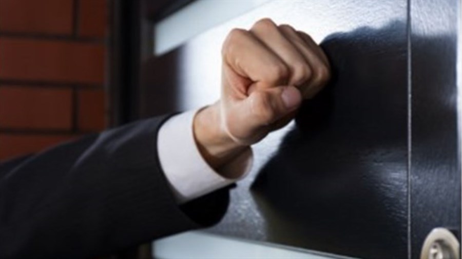 La Ville de Rigaud appelle ses citoyens à rester vigilants