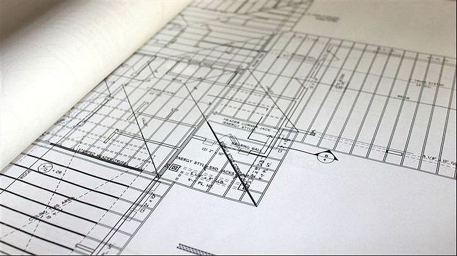 Citoyen recherché pour siéger sur le CCU de Très-Saint-Rédempteur