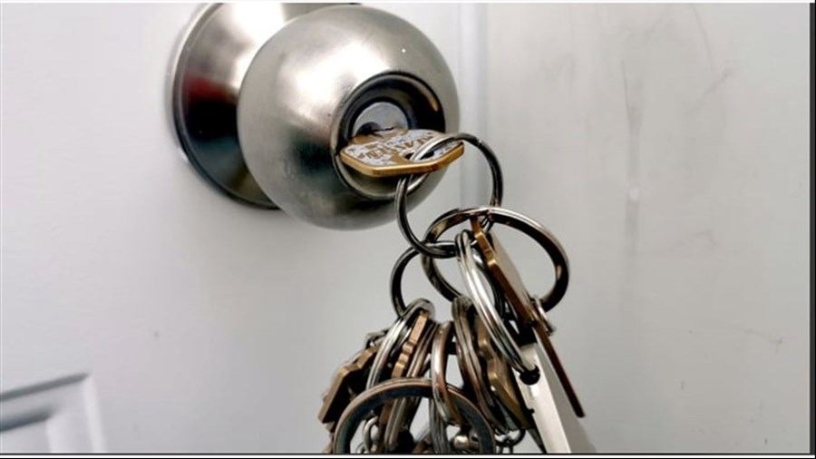 Une bonne nouvelle pour les municipalités, estime Marie-Claude Nichols 