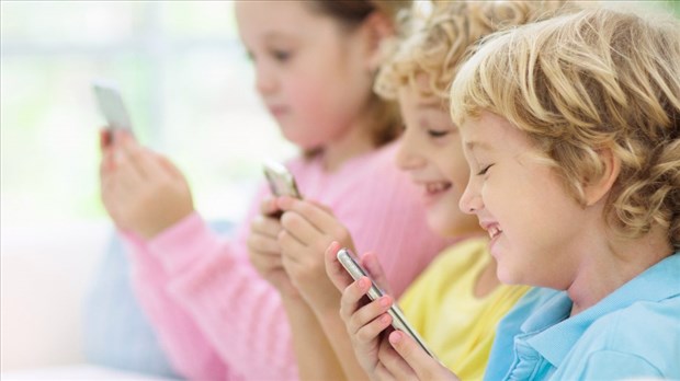 ESPACE Suroît lance deux capsules de prévention percutantes