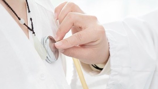 Miser sur les coopératives de santé pour renforcer la première ligne