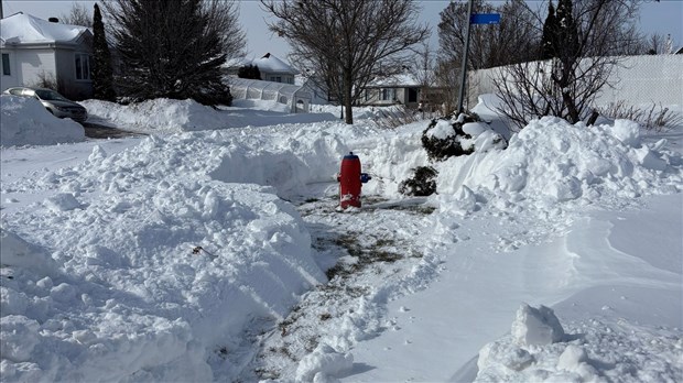 Rappel du concours Adopte TA borne