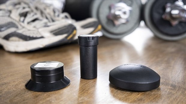 L'hiver est la meilleure période pour tester la présence de radon 