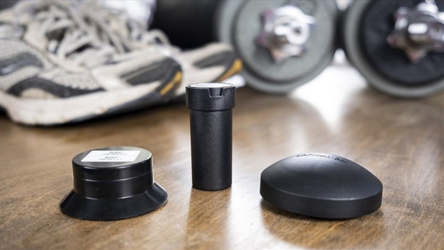 L'hiver est la meilleure période pour tester la présence de radon 