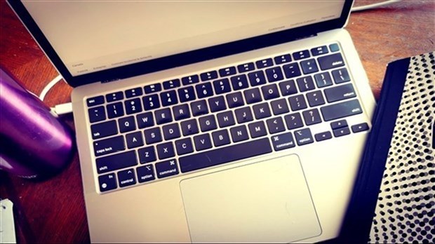 Dernier droit pour participer à la 5e édition de Cultive ton web 