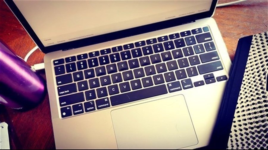 Dernier droit pour participer à la 5e édition de Cultive ton web 