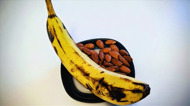 Vaudreuil-Soulanges oeuvre pour devenir la première Région équitable au Canada