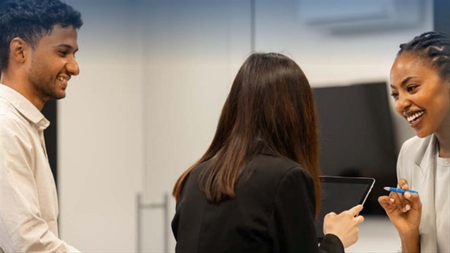 Deux nouveautés à L'Île-Perrot en ce début 2026 