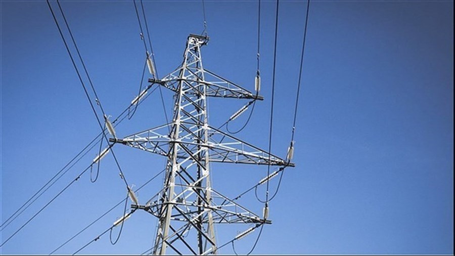 Quelques interruptions de courant à prévoir