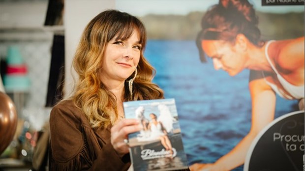 Sensibiliser pour prévenir les troubles alimentaires