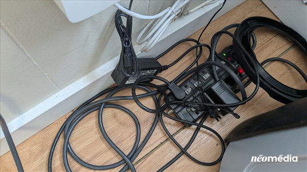 Incendies résidentiels : les bons réflexes pour éviter le pire