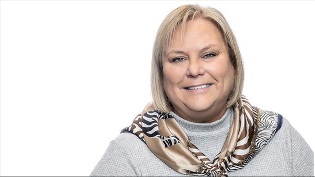 Fin du PEQ : DEV s'inquiète