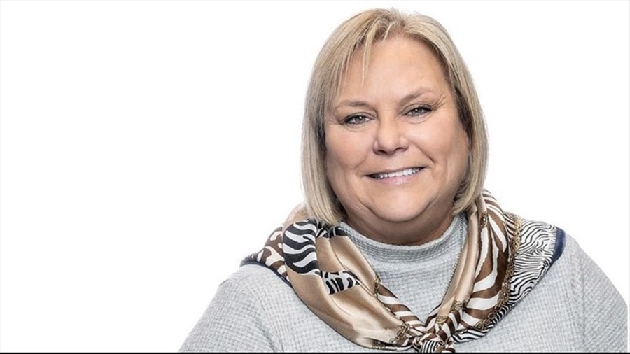 Fin du PEQ : DEV s'inquiète