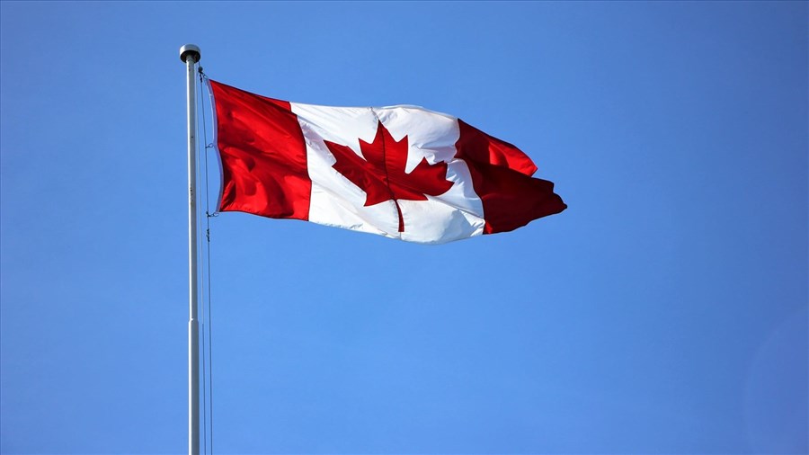 Rendre hommage aux personnes qui incarnent les valeurs canadiennes