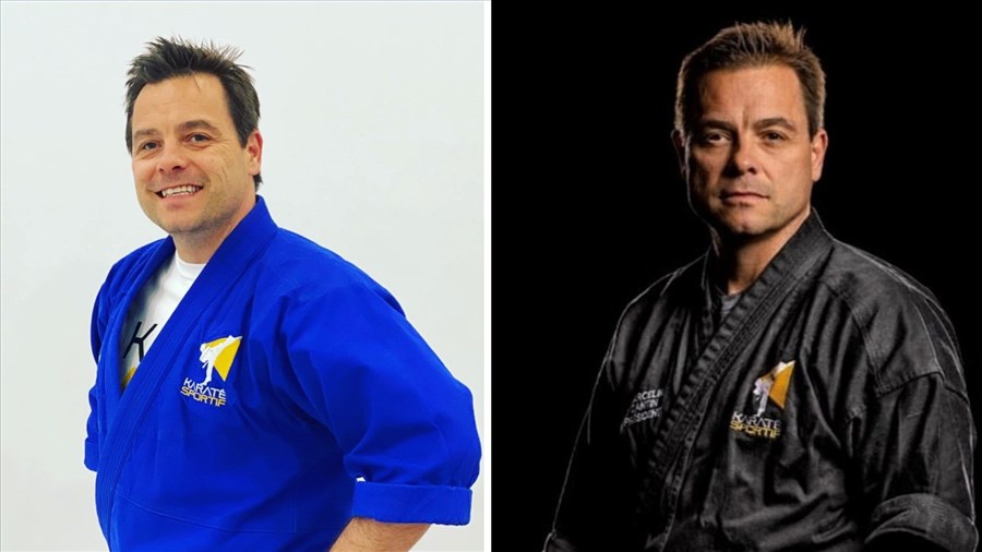 Des initiatives pour combattre l’intimidation 