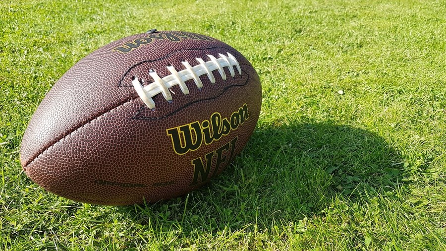 Qu'avez-vous pensé du Super Bowl et de la performance de Bad Bunny à la mi-temps ?