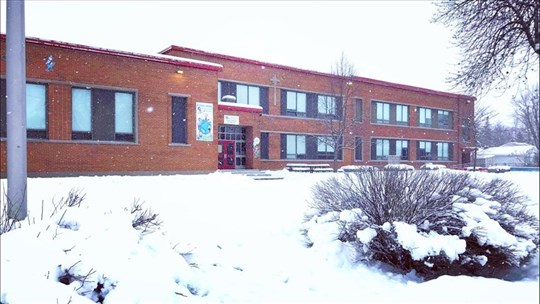 La violence scolaire: une tendance qui se confirme