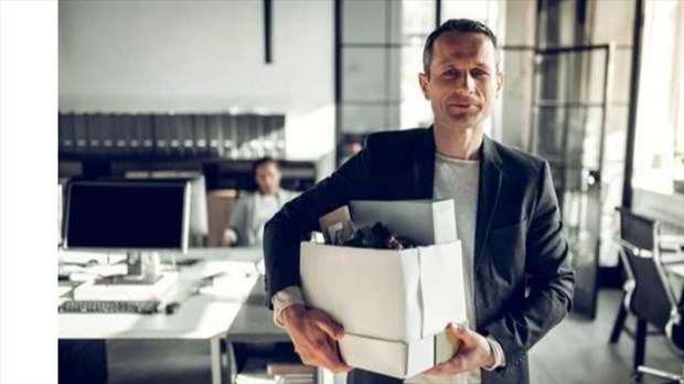 Travailleurs de plus de 50 ans: des nouvelles de Vision-Travail