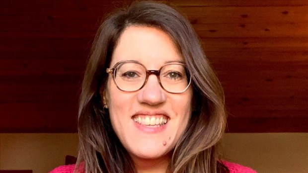 Un nouveau visage chez Valspec 