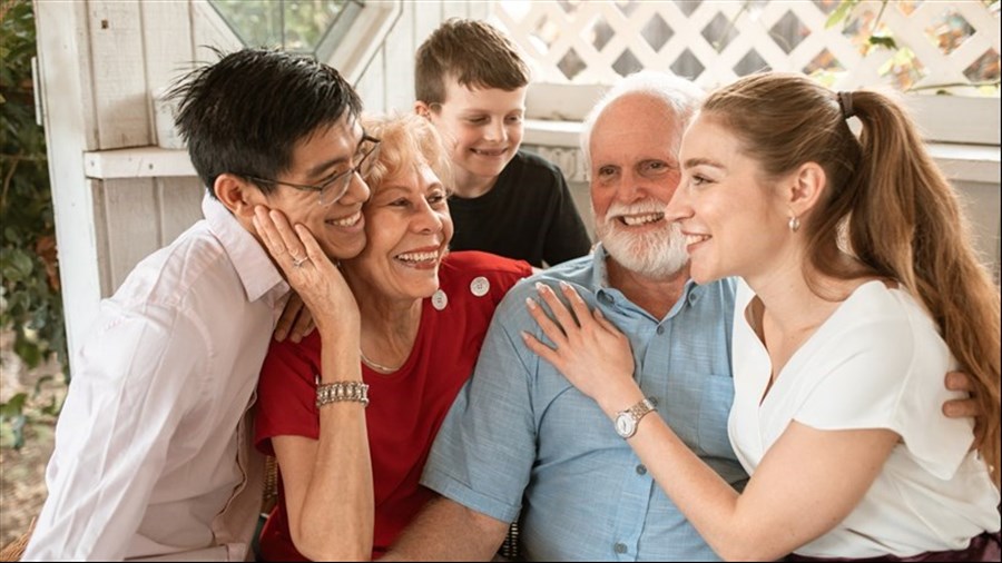 Salaberry-de-Valleyfield obtient le Sceau Concilivi 