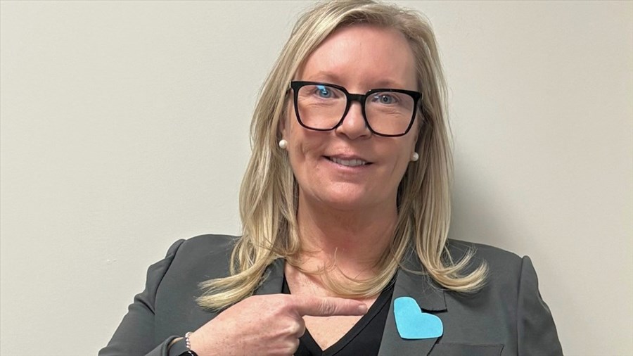 Position régionale sur le PEQ: des élues de l'opposition réagissent