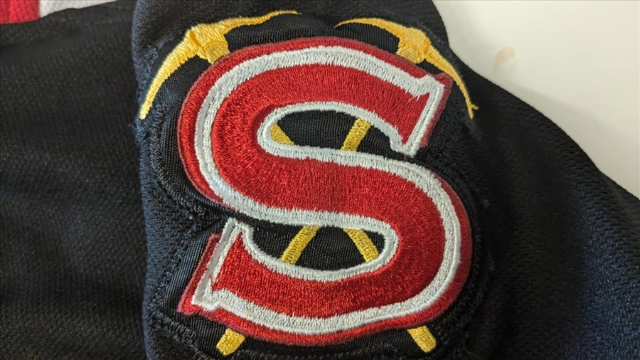 Privés de deux joueurs importants, les Pionniers l'emportent 10 à 2