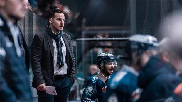 Fin du parcours aux JO pour des anciennes étudiantes de JAC 