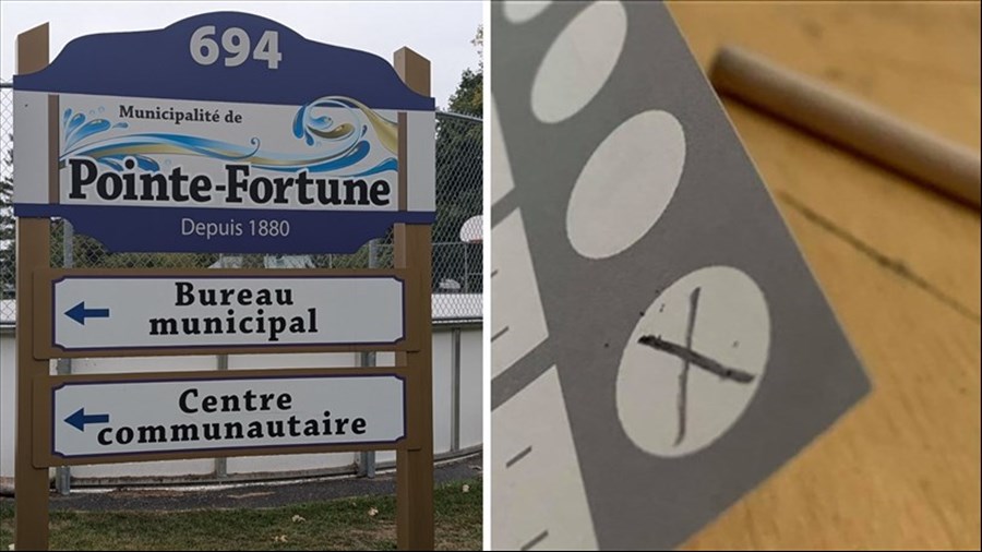 Les petites municipalités devraient-elles passer à cinq élues ?