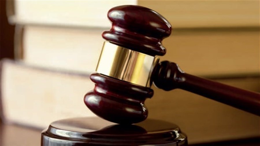 Redécoupage électoral: en attente d'un jugement de la Cour Suprême 