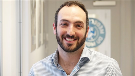 Un nouveau DSP pour la Montérégie