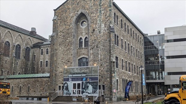 Fondation Gérald-Godin: une soirée gourmande pour la cause