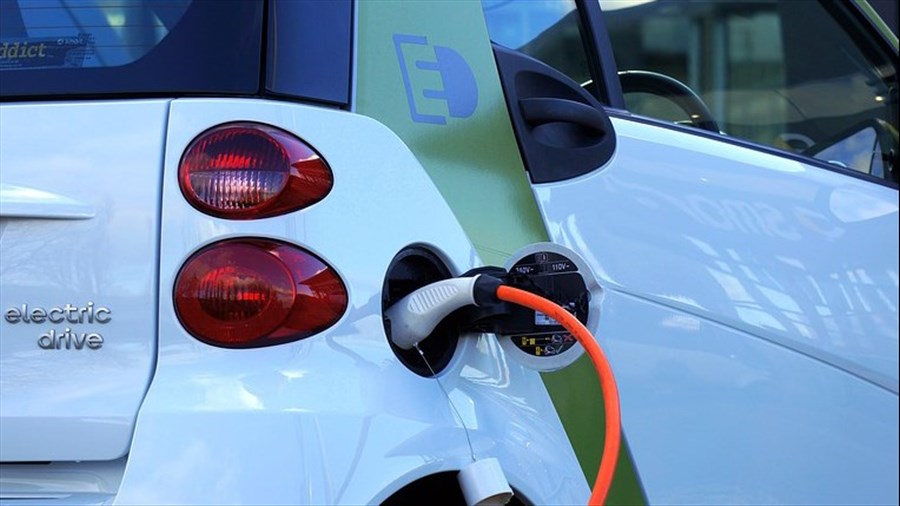 Jour de la Terre: les Bourses Zéro Émission disponibles