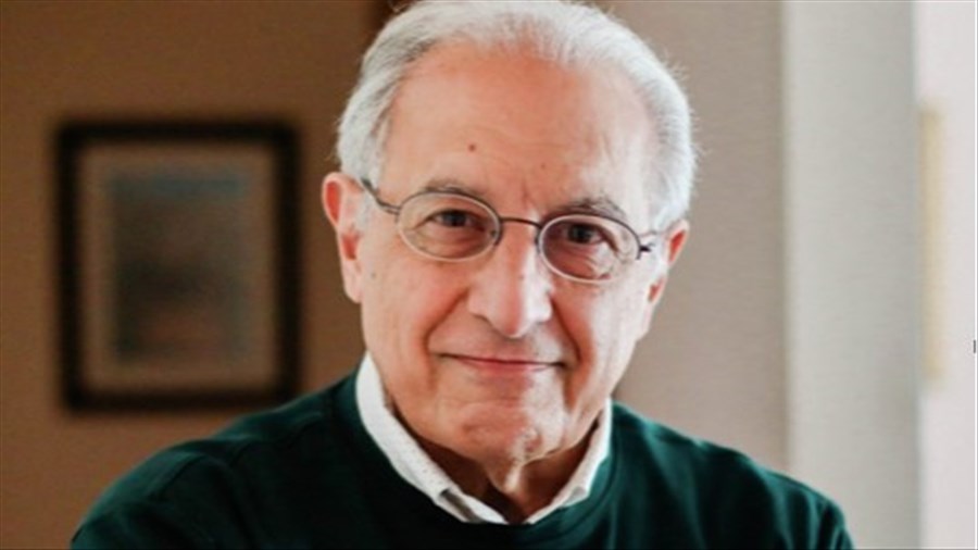 Au menu du prochain Café Agora: Quel avenir pour la Palestine?