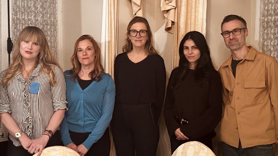 Le GMF Hudson reporte la fermeture de sa clinique