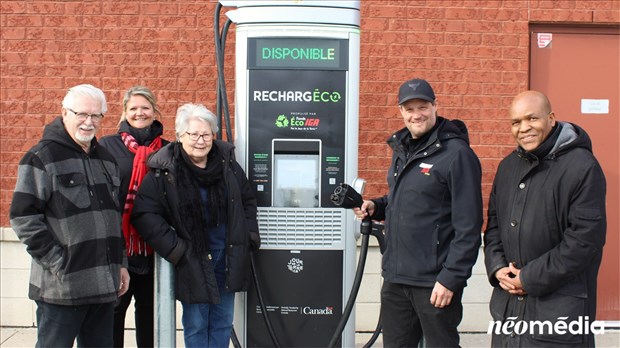 Le Carrefour de l’Espoir et Moisson Sud-Ouest bénéficient des dons