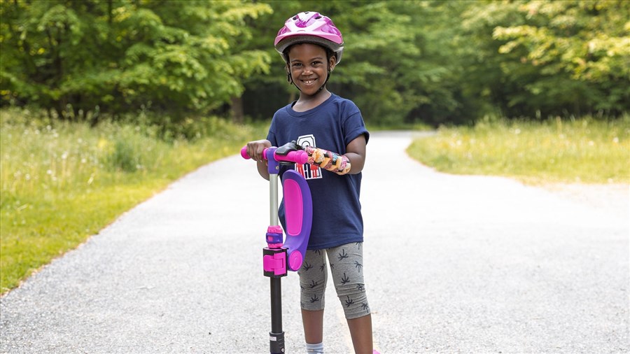 L’Association des Amputés de guerre entame le 80e envoi de ses plaques porte-clés