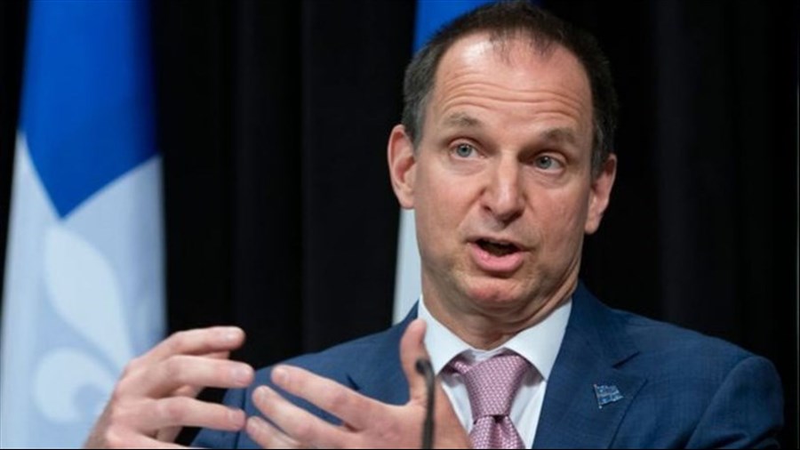 Un nouveau plan d’action gouvernemental se dessine