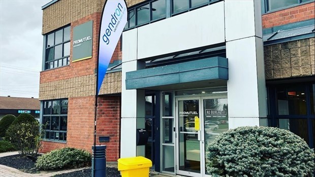 Annulation de vols vers la Floride : changement de plans à prévoir ?