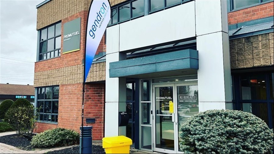 Annulation de vols vers la Floride : changement de plans à prévoir ?