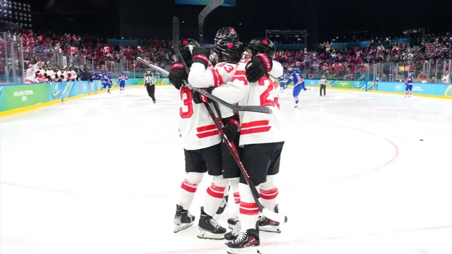 Quel a été le moment le plus marquant des JO de Milano-Cortina ?