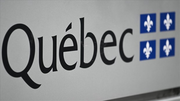 Les projets en IA s'accélèrent dans les organismes publics du Québec