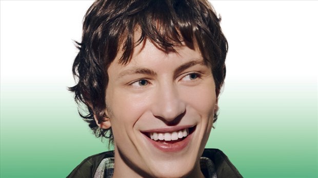 Le Concours de bourses d'études de Desjardins bientôt de retour 