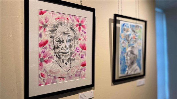 Pas de relâche pour la culture