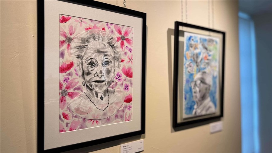 Pas de relâche pour la culture