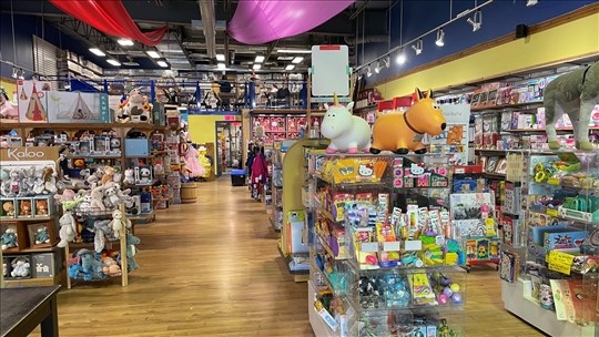 Heures prolongées dans les commerces : comptez-vous en bénéficier?