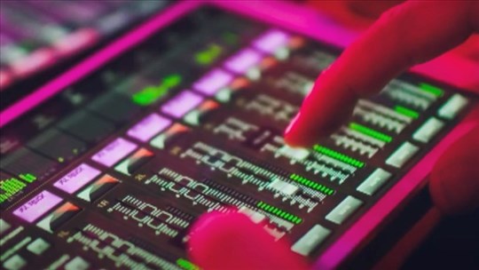 Le CACVS lance l'édition 2026 du  PICN