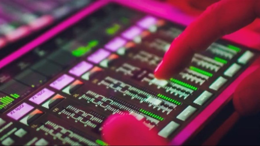 Le CACVS lance l'édition 2026 du  PICN