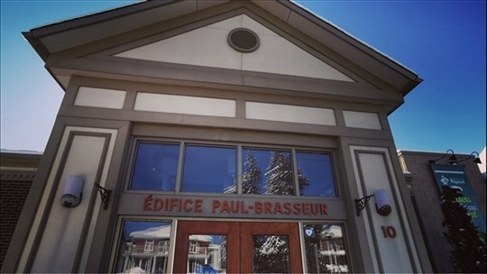 Quatre collectes de sang à venir dans le Suroît 