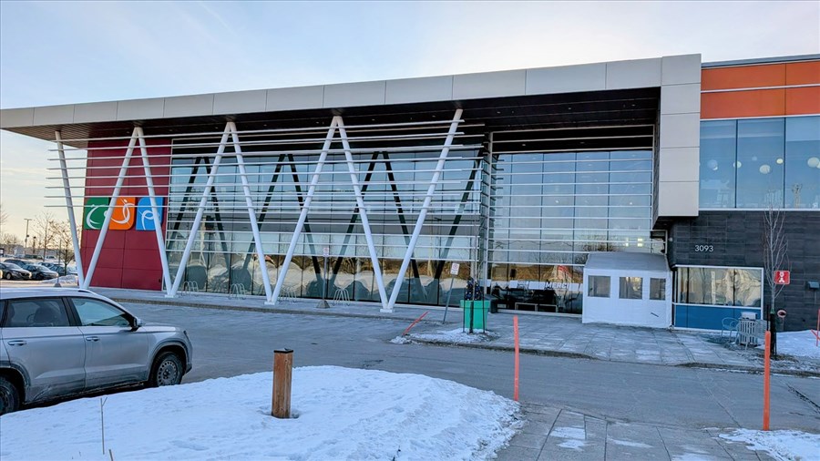 12-15 ans: une danse pour la relâche